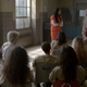 Illustration for article titled iOrange Is The New Black/i: “Empathy Is A Boner Killer”
